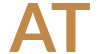 Alexanderi Instituut Logo
