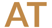 Alexanderi Instituut Retina Logo